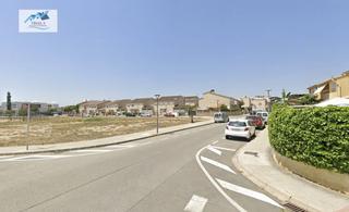 Casa adossada a Migjorn. Venta casa adosada en reus tarragona