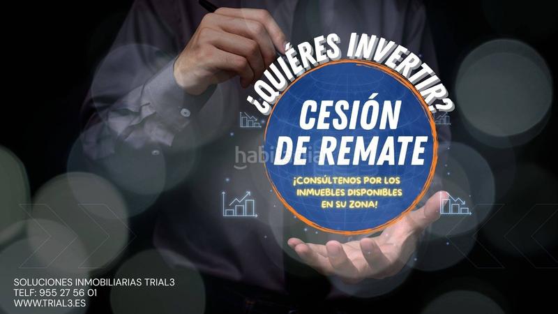 Foto 0288fff0-f9d3-4204-b19a-92d29077870e. Appartamento in Villalegre - La Luz Avilés