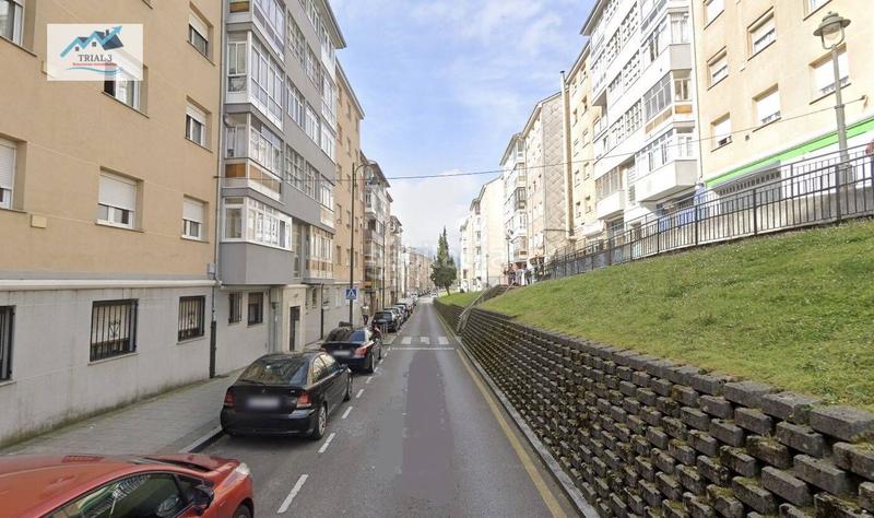 Foto 759d9315-00bf-47a4-856d-c24e72d512c0. Appartamento in Villalegre - La Luz Avilés