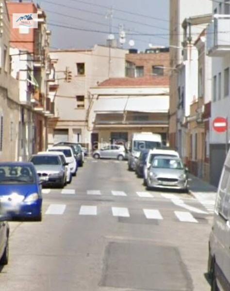 Foto 51fda2f5-464f-499f-875c-2c6661f36be2. Pis a Can Rull Sabadell