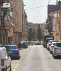 Pis  Calle madrazo de. Venta piso en sabadell  barcelona