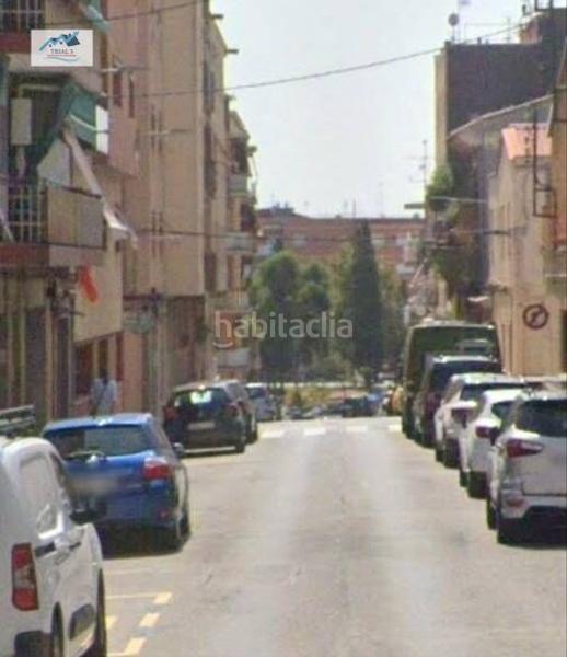 Foto 58693ed9-528d-4c76-8a3c-991fe0fc99f7. Pis a Can Rull Sabadell