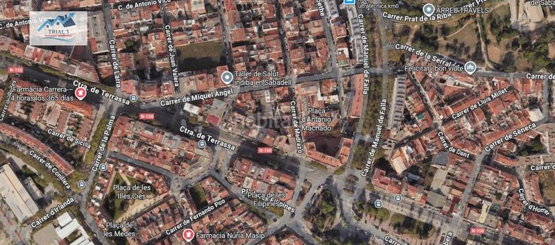 Foto acda09b3-0774-462b-8949-c6f76dd8ebd1. Pis a Can Rull Sabadell