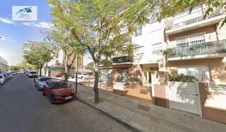 Appartement à Torreforta. Venta piso en tarragona