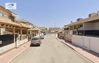 Casa a Torres de Cotillas (Las). Venta casa en torres de cotillas murcia