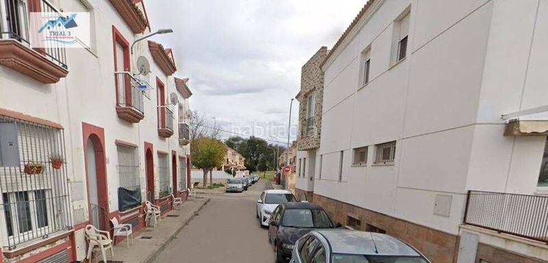 Foto 4de6bec6-8c8d-4c36-8d46-8d056b43ff12. Casa amb aparcament a Las Canteras Puerto Real