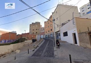 Appartamento  Calle passerell. Venta piso en barcelona