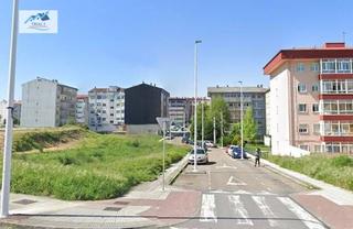 Appartement  Escocia. Venta piso en pontevedra
