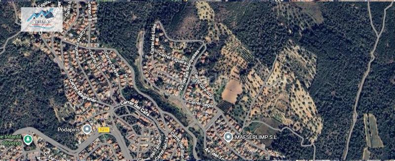 Foto 2e07e857-3db9-4a37-ab12-8cce87d6f1b6. Casa venta casa en la pobla de montornes tarragona en Pobla de Montornès (La)