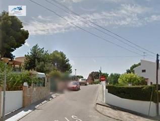 Casa  Gira-sol del. Venta casa en la pobla de montornes  tarragona