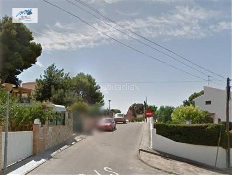 Foto 642a6788-c342-413a-82f8-c73d8ce2f73a. Casa venta casa en la pobla de montornes tarragona en Pobla de Montornès (La)