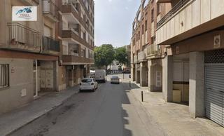 Appartement  Calle dr. salva,del. Venta piso en terrassa barcelona