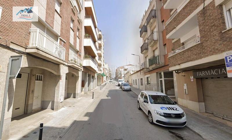 Foto f42a7886-95b0-4c63-aa2b-70140e25cee3. Pis amb aparcament a Ca n'Aurell Terrassa