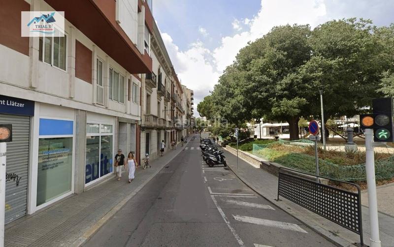 Foto bca872be-6eda-4430-b4a5-5cb5d1a21572. Piso venta piso barcelona en Barri del Centre Terrassa