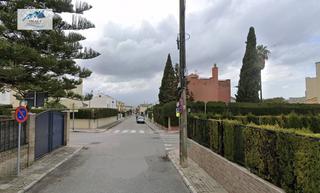Xalet  Calle guadalquivir. Venta chalet en valencina de la concepción sevilla