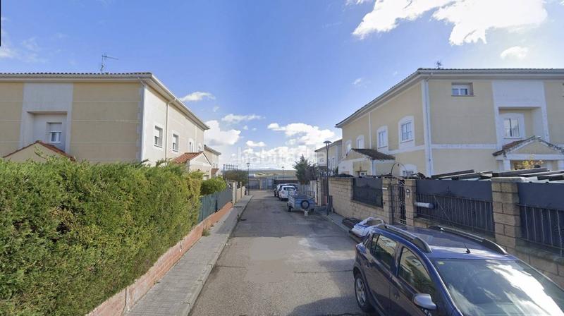 Foto 067b39da-7420-4e1a-9a52-e725c9aebfa2. Maison jumelée dans Cogollos