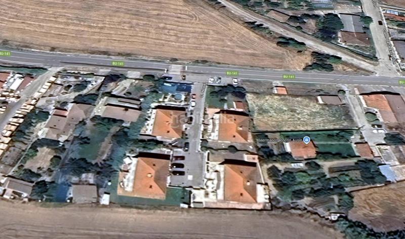 Foto 7b1e88df-4ba9-4046-b3ba-32c79e299e39. Maison jumelée dans Cogollos