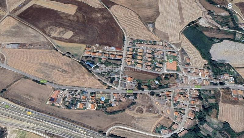 Foto b0cd4055-853e-4ac4-8a64-b5161092cbd8. Maison jumelée dans Cogollos