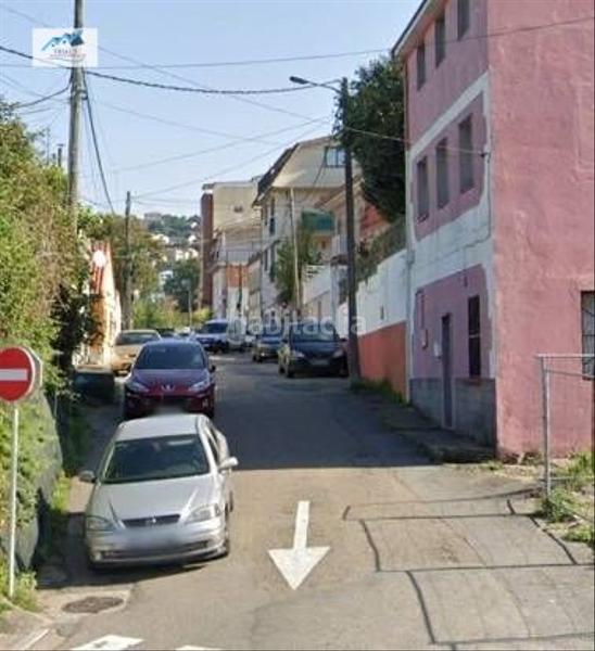 Foto b50aaeae-3827-4f73-82ef-49671a97527e. Nave industrial venta nave industrial pontevedra en Vigo