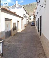 Casa  Calle toledillo. Venta casa en moral de calatrava  ciudad real