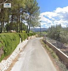 Maison  Plaza numero 4. Venta casa en ontinyent  valencia
