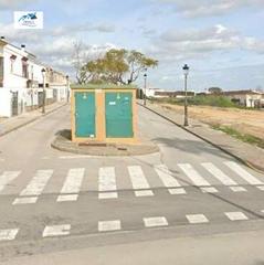 Casa  Calle prado bajo. Venta casa en espartinas  sevilla