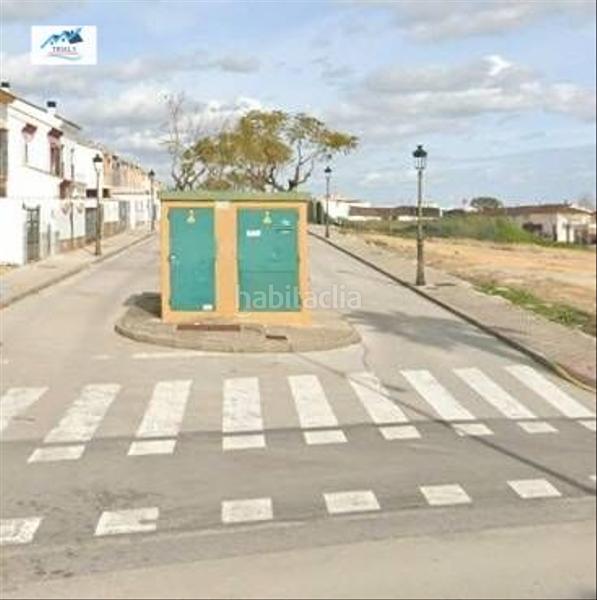 Foto 75e882e3-2fc7-4744-8abb-6e0d76b9a6c5. Casa in Espartinas pueblo Espartinas