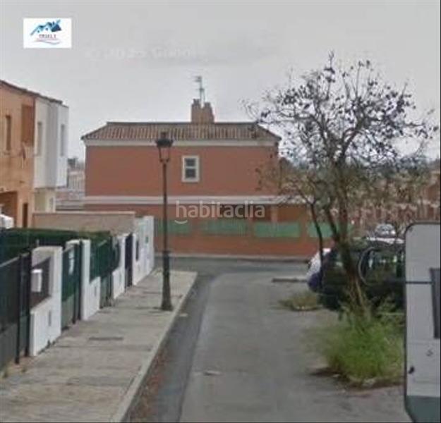 Foto ff142a00-7eba-427d-9f6e-ad70542dcdda. Casa in Espartinas pueblo Espartinas