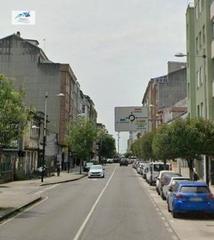 Casa  Estrada castela. Venta casa en ferrol  a coruña