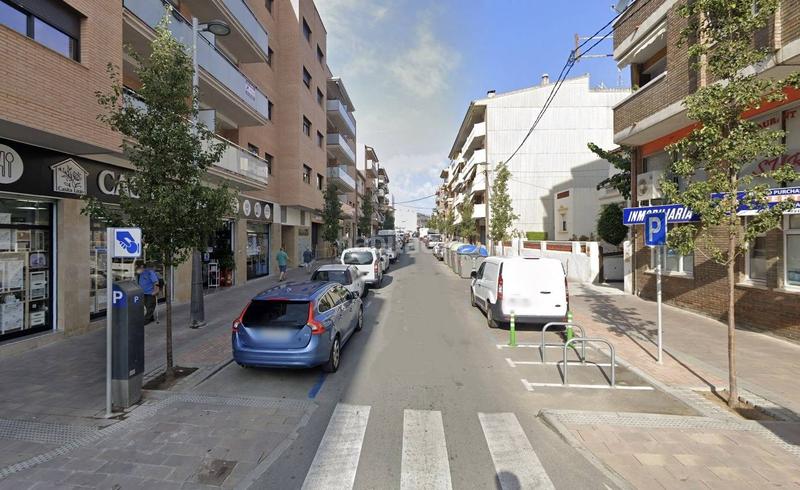 Foto a212dd6b-94cd-4d9e-b1c1-f6e8e1f8fd09. Appartamento in calle pere badia 5 in Centre Torredembarra