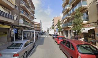 Pis  Calle pere badia 5. Venta piso en torredembarra tarragona