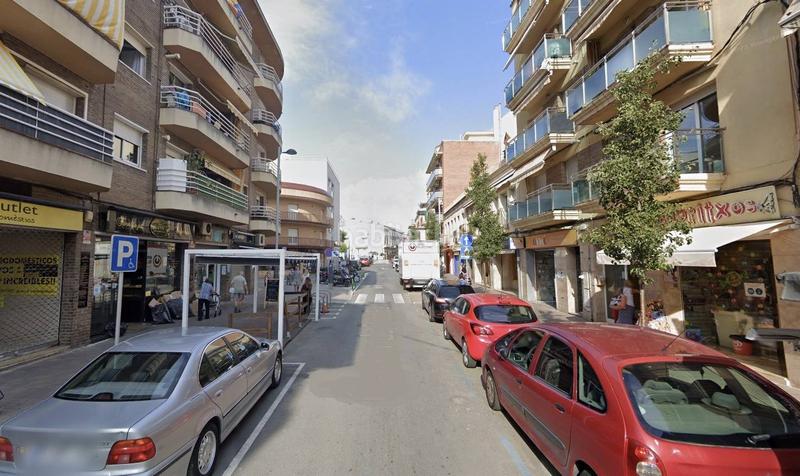 Foto ad09f75a-e3ae-4aca-862a-1542c8d228d4. Appartamento in calle pere badia 5 in Centre Torredembarra