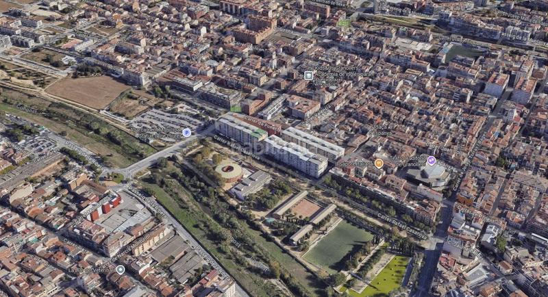 Foto 3f77bd3d-c9be-4647-ad13-ac83fe7f40af. Piso venta piso barcelona en Ponent Granollers