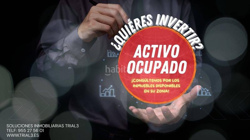 Foto 91a50472-d4e7-40be-92eb-53268f9cac22. Piso venta piso barcelona en Ponent Granollers