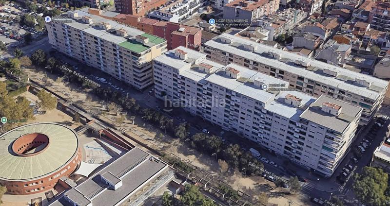 Foto cf3cc935-d581-429d-902d-f4544102fd92. Piso venta piso barcelona en Ponent Granollers