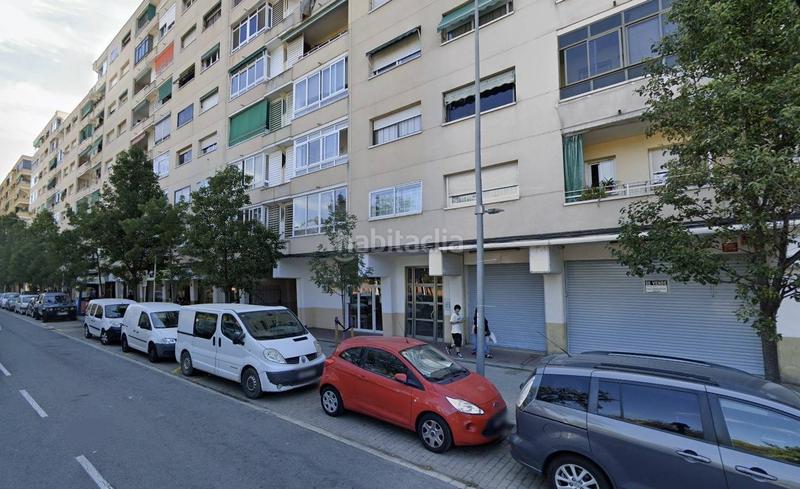 Foto ea219843-1bfe-4ad7-9a33-635f5544402d. Piso venta piso barcelona en Ponent Granollers