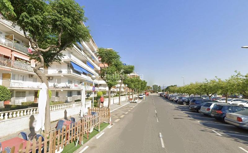 Foto a52d15d7-b076-4bd6-96fc-4a3b49349c4e. Appartamento con parcheggio piscina in La Pineda Vila-seca