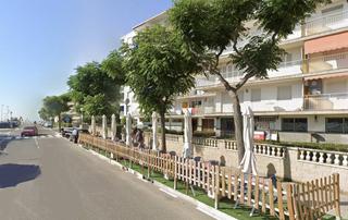 Piso  Calle victoria dels angels. Venta piso en vilaseca tarragona
