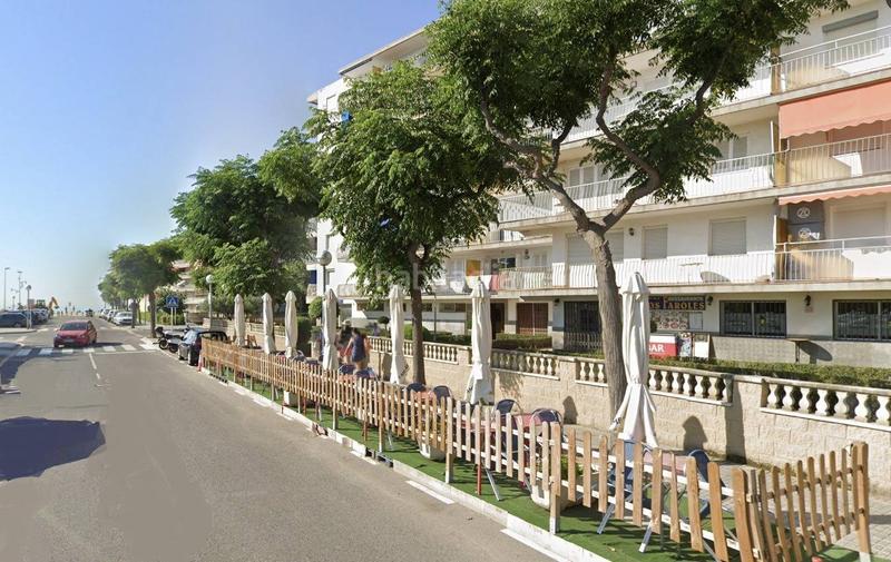 Foto fa46c809-18ba-4513-a642-0bcc32ff8dfc. Appartamento con parcheggio piscina in La Pineda Vila-seca