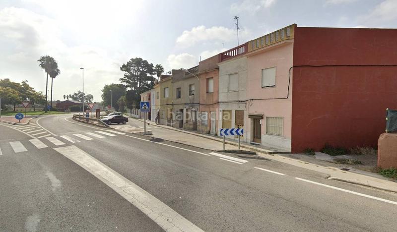 Foto 4556c7dc-de26-46fe-9a1c-2c3a10d8f669. Haus in avenida riola 45 in Sueca Sueca