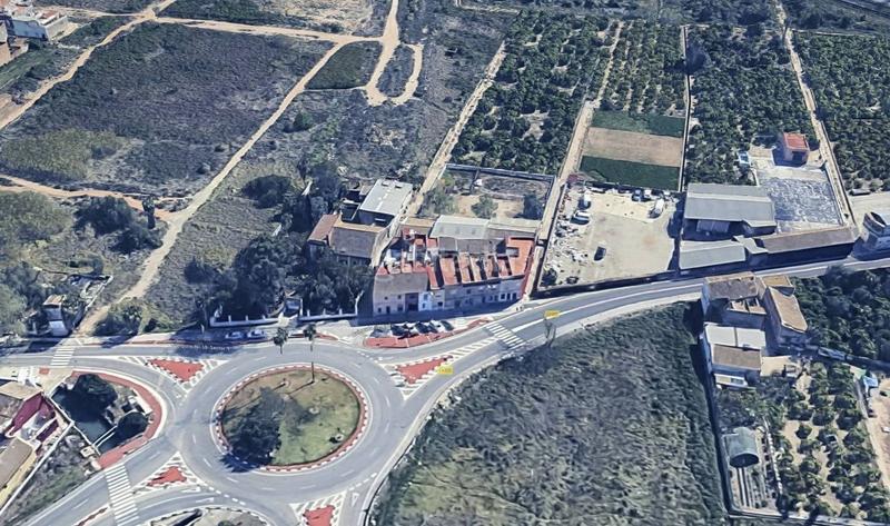 Foto 831a430f-f62a-4136-8b9a-6dfa1a627bdc. Haus in avenida riola 45 in Sueca Sueca