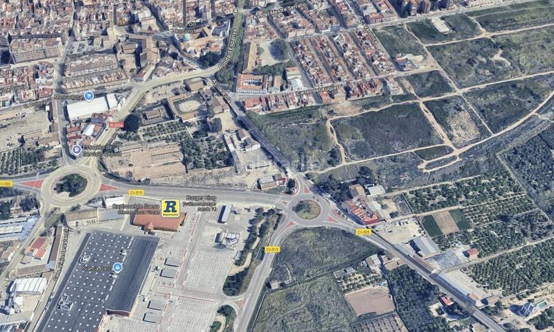 Foto cb86fd44-a0e0-42ae-9a9f-91e265ca2460. Haus in avenida riola 45 in Sueca Sueca