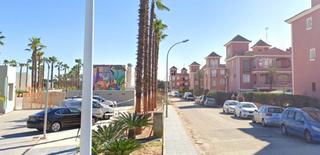 Appartement à Coto. Venta piso en matalascañas