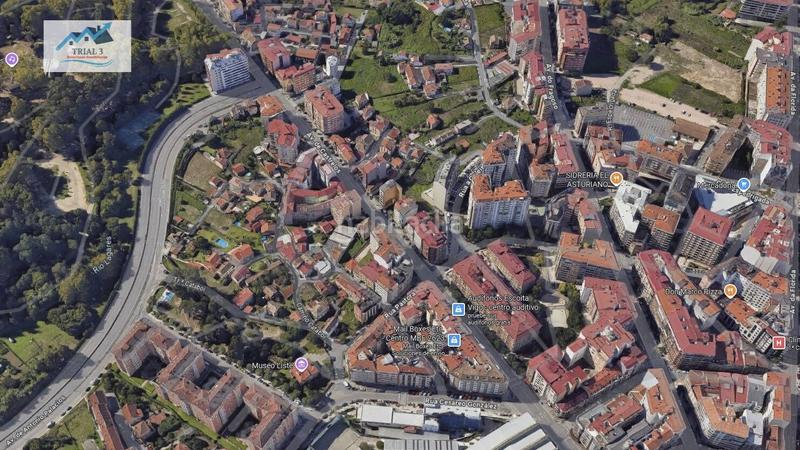 Foto 93c16e33-3ee0-41c5-8302-d22c4c8360a8. Appartement avec parking dans As Travesas - Balaidos Vigo