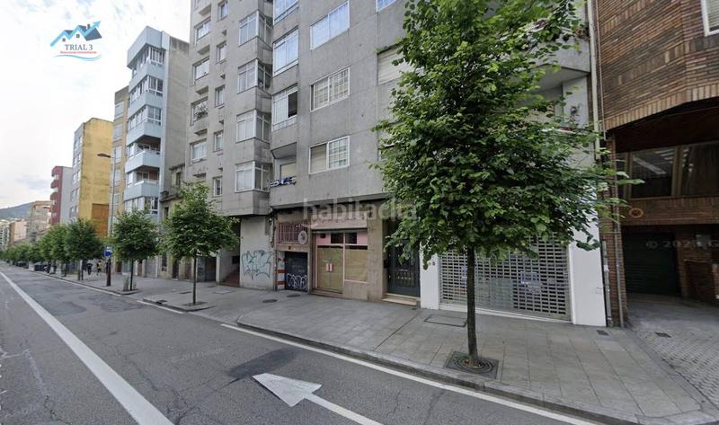 Foto cf5e5bd1-2b6b-4747-a0da-c83ae8205165. Appartement avec parking dans As Travesas - Balaidos Vigo