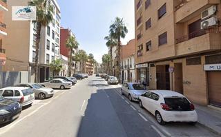Appartement  Calle music mariano puig yago. Venta piso en torrent valencia
