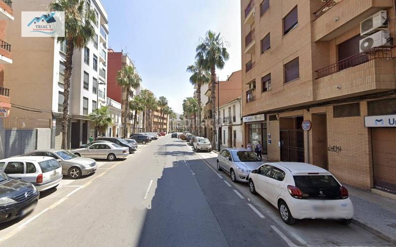 Foto 0861359b-ad26-479c-b4aa-ef3955388ed0. Appartamento con parcheggio in Zona la Ermita Torrent