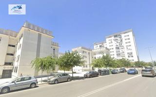 Appartamento  Avenida tomas garcia figueras. Venta piso en jerez de la frontera cádiz