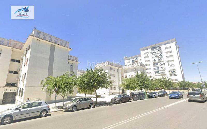 Foto 604ba33e-2045-4940-a782-86937b31509c. Piso venta piso cádiz en La Plata Jerez de la Frontera