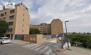 Etagenwohnung  Calle presidente felipe glez. Venta piso en arganda del rey madrid